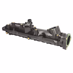 Corps de papillon MAGNETI MARELLI 802009278508