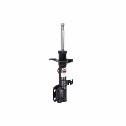 Amortisseur MAGNETI MARELLI 355448070100