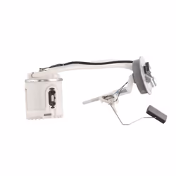 Pompe à carburant MAGNETI MARELLI 313011313021