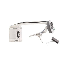 Pompe à carburant MAGNETI MARELLI 313011313021
