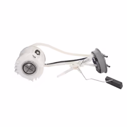 Pompe à carburant MAGNETI MARELLI 313011313021