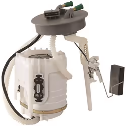 Pompe à carburant MAGNETI MARELLI 313011313021