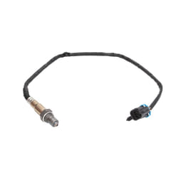 Sonde lambda MAGNETI MARELLI 466016355137