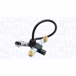 Capteur pmh, boîte de vitesses automatique FACET 9.0308 (gamme de production) MAGNETI MARELLI 064848128010