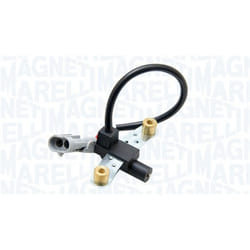 Capteur pmh, boîte de vitesses automatique FACET 9.0308 (gamme de production) MAGNETI MARELLI 064848128010