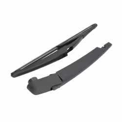 Balai d'essuie-glace MAGNETI MARELLI 000723180147