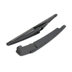 Balai d'essuie-glace MAGNETI MARELLI 000723180147