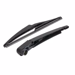 Balai d'essuie-glace MAGNETI MARELLI 000723180147