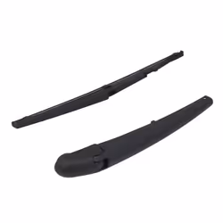 Balai d'essuie-glace MAGNETI MARELLI 000723180188
