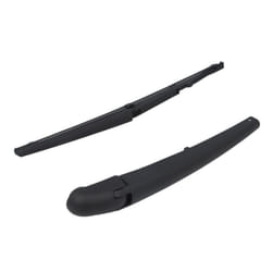 Balai d'essuie-glace MAGNETI MARELLI 000723180188