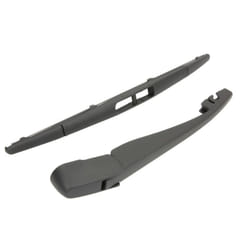 Balai d'essuie-glace MAGNETI MARELLI 000723180041