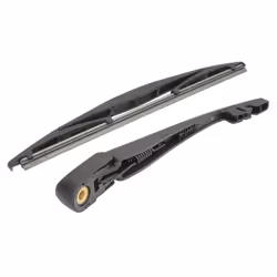 Balai d'essuie-glace MAGNETI MARELLI 000723180041