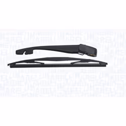 Balai d'essuie-glace MAGNETI MARELLI 000723180041