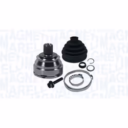 Tête de cardan MAGNETI MARELLI 302015100301