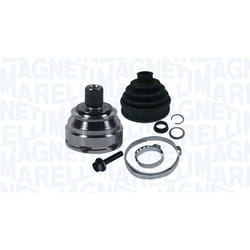 Tête de cardan MAGNETI MARELLI 302015100301
