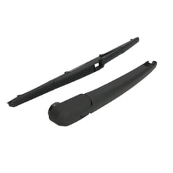 Balai d'essuie-glace MAGNETI MARELLI 000723180095