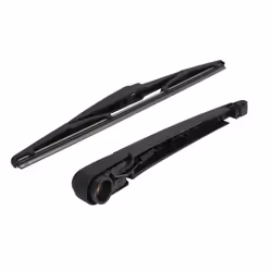 Balai d'essuie-glace MAGNETI MARELLI 000723180095