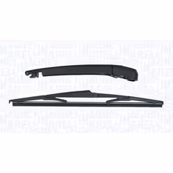 Balai d'essuie-glace MAGNETI MARELLI 000723180095