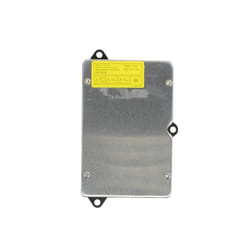 Appareil de commande, système d'éclairage MAGNETI MARELLI 713121817007
