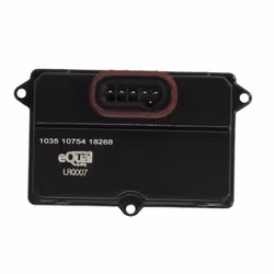 Appareil de commande, système d'éclairage MAGNETI MARELLI 713121817007