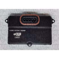 Appareil de commande, système d'éclairage MAGNETI MARELLI 713121817007