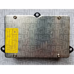 Appareil de commande, système d'éclairage MAGNETI MARELLI 713121817007 - Vue supplémentaire 4
