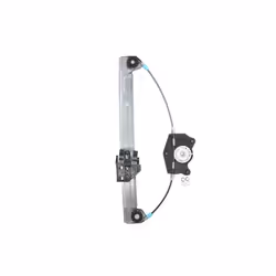 Lève-vitre MAGNETI MARELLI 350103170029 gauche