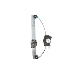 Lève-vitre MAGNETI MARELLI 350103170029 gauche