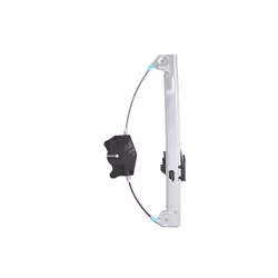 Lève-vitre MAGNETI MARELLI 350103170029 gauche
