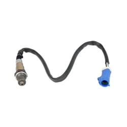 Sonde lambda MAGNETI MARELLI 466016355090