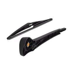 Balai d'essuie-glace MAGNETI MARELLI 000723180269