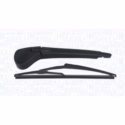 Balai d'essuie-glace MAGNETI MARELLI 000723180269