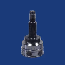 Tête de cardan MAGNETI MARELLI 302015100171