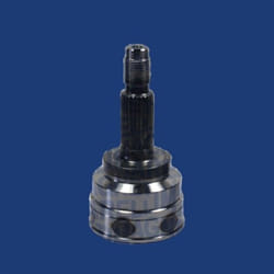 Tête de cardan MAGNETI MARELLI 302015100171