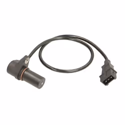 Capteur de vilebrequin MAGNETI MARELLI 064848021011