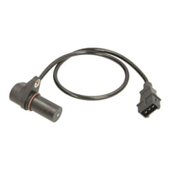 Capteur de vilebrequin MAGNETI MARELLI 064848021011