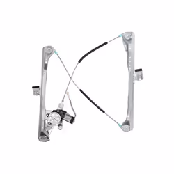 Lève-vitre MAGNETI MARELLI 350103170108 droite
