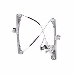 Lève-vitre MAGNETI MARELLI 350103170108 droite