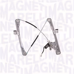 Lève-vitre MAGNETI MARELLI 350103170108 droite