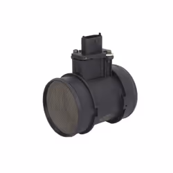 débitmètre de masse d'air MAGNETI MARELLI 213719824019