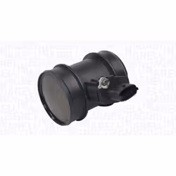 débitmètre de masse d'air MAGNETI MARELLI 213719824019