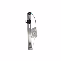 Lève-vitre MAGNETI MARELLI 350103170058 droite
