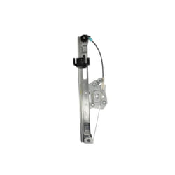 Lève-vitre MAGNETI MARELLI 350103170058 droite