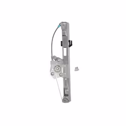 Lève-vitre MAGNETI MARELLI 350103170058 droite