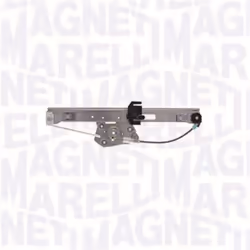 Lève-vitre MAGNETI MARELLI 350103170058 droite