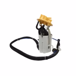 Pompe à carburant MAGNETI MARELLI 313011313125