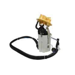 Pompe à carburant MAGNETI MARELLI 313011313125