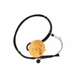 Pompe à carburant MAGNETI MARELLI 313011313125