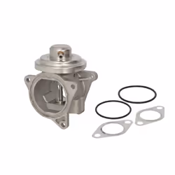 Vanne EGR MAGNETI MARELLI 571822112045