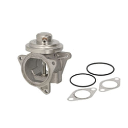 Vanne EGR MAGNETI MARELLI 571822112045